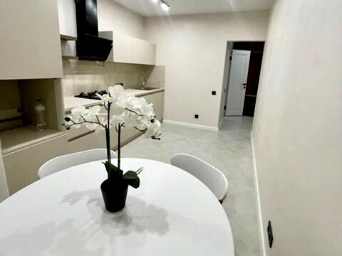 квартира за адресою Центральна вул. (Мічуріна), 2а