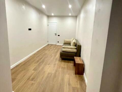 квартира за адресою Центральна вул. (Мічуріна), 2а