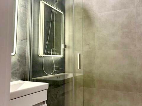 квартира за адресою Центральна вул. (Мічуріна), 2а