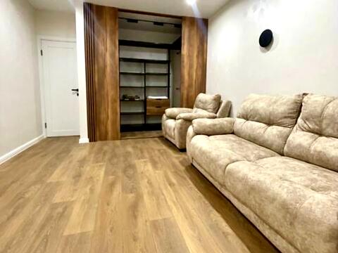 квартира за адресою Центральна вул. (Мічуріна), 2а