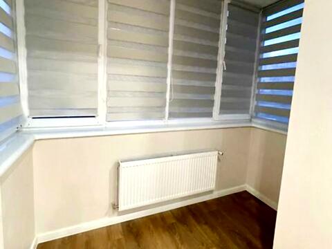 квартира за адресою Центральна вул. (Мічуріна), 2а