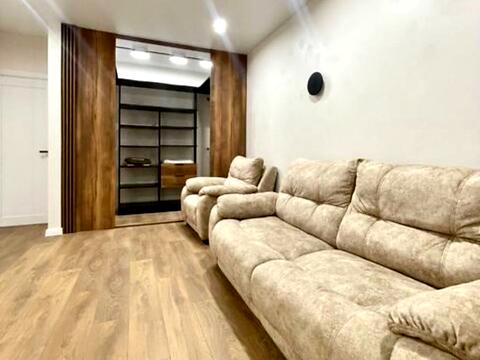 квартира за адресою Центральна вул. (Мічуріна), 2а