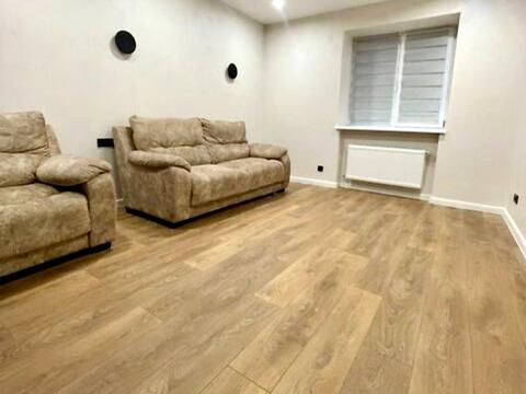 квартира за адресою Центральна вул. (Мічуріна), 2а