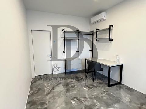 квартира по адресу Андрея Верхогляда ул. (Михайла Драгомирова), 14-А