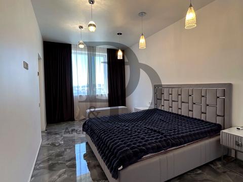 квартира по адресу Андрея Верхогляда ул. (Михайла Драгомирова), 14-А