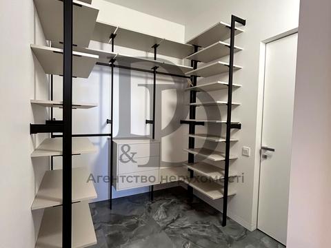 квартира по адресу Андрея Верхогляда ул. (Михайла Драгомирова), 14-А