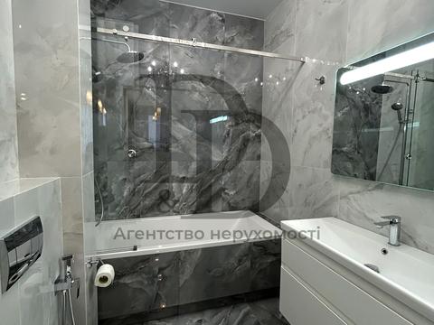 квартира по адресу Андрея Верхогляда ул. (Михайла Драгомирова), 14-А