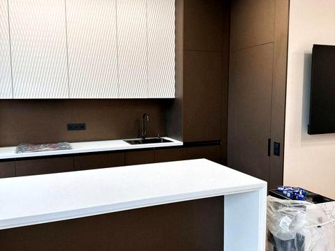 будинок за адресою Піддубна, 2