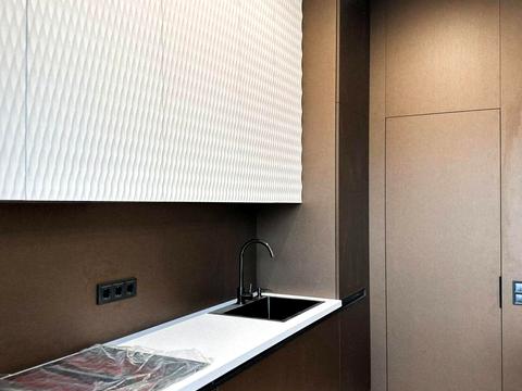 будинок за адресою Піддубна, 2