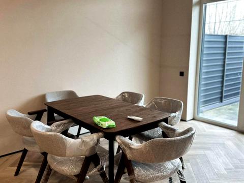 будинок за адресою Піддубна, 2