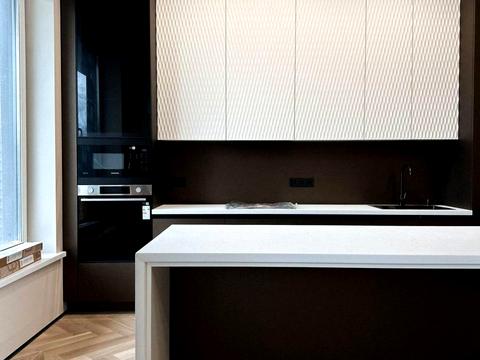 будинок за адресою Піддубна, 2