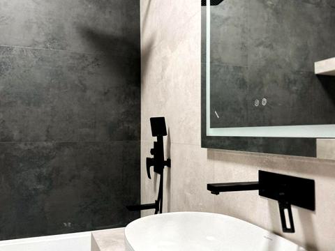 будинок за адресою Піддубна, 2