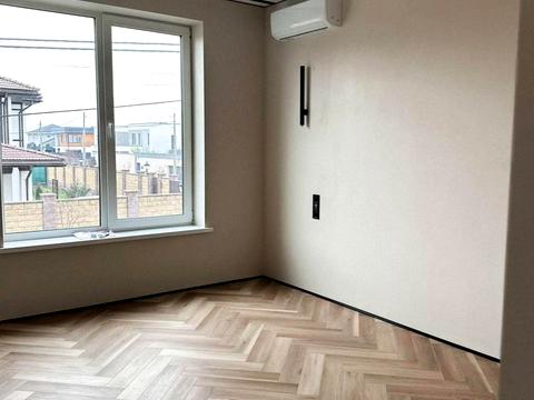 будинок за адресою Піддубна, 2