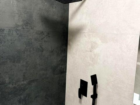 будинок за адресою Піддубна, 2