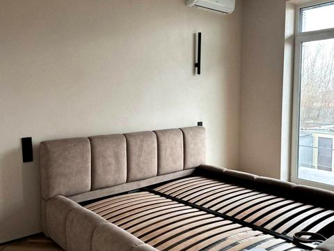 будинок за адресою Піддубна, 2