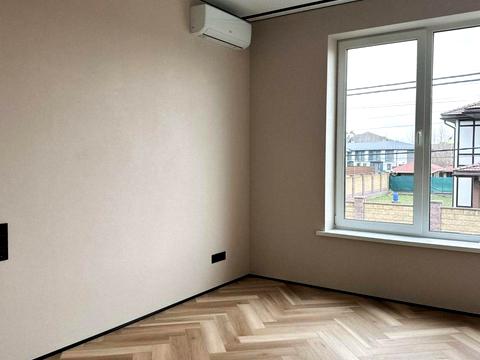 будинок за адресою Піддубна, 2