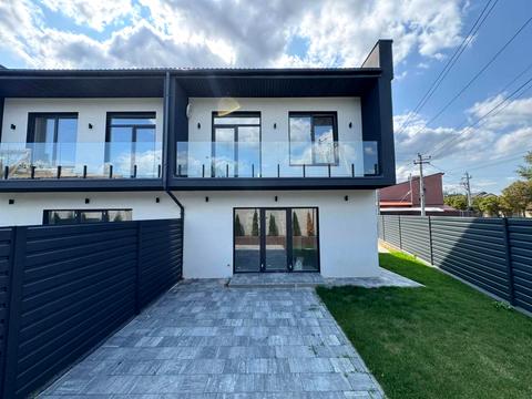 будинок за адресою Піддубна, 2