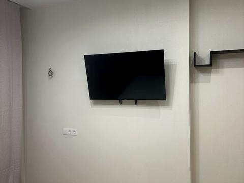 квартира за адресою Воскресенська вул., 2-В