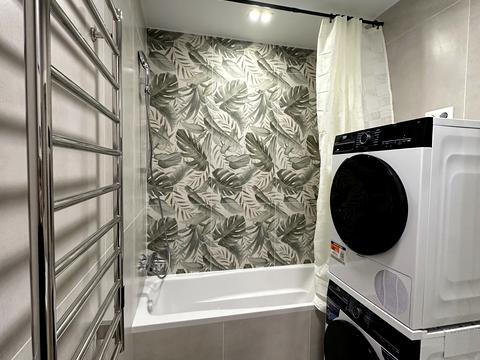 квартира за адресою Воскресенська вул., 2-В