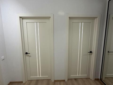 квартира за адресою Воскресенська вул., 2-В