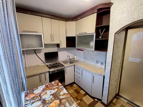 квартира за адресою Гетьмана Полуботка вул., 120