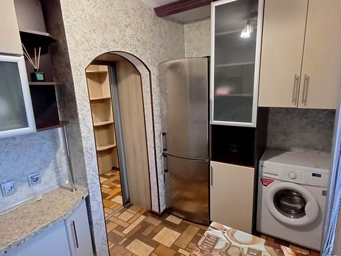 квартира за адресою Гетьмана Полуботка вул., 120