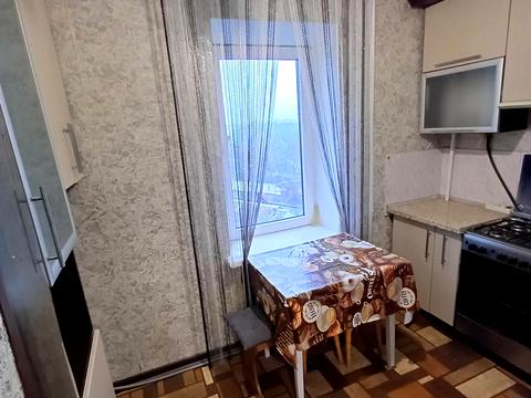 квартира за адресою Гетьмана Полуботка вул., 120