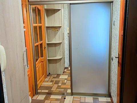 квартира за адресою Гетьмана Полуботка вул., 120