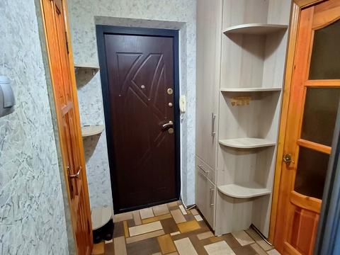 квартира за адресою Гетьмана Полуботка вул., 120