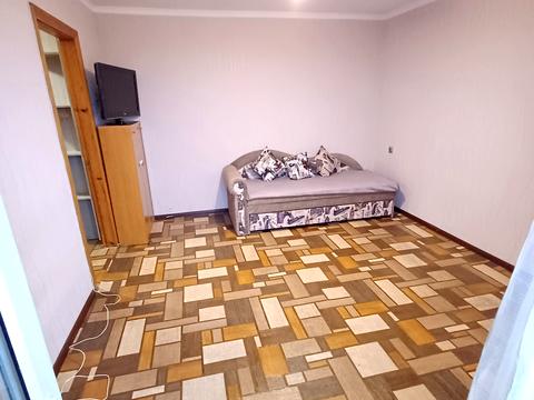 квартира за адресою Гетьмана Полуботка вул., 120