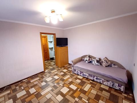 квартира за адресою Гетьмана Полуботка вул., 120