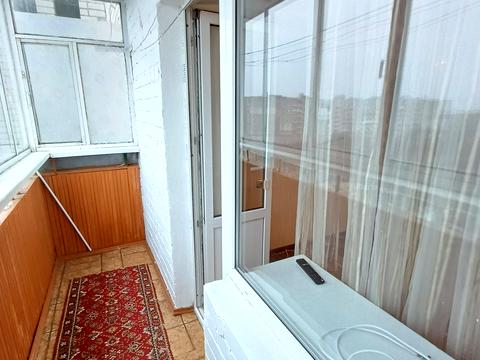 квартира за адресою Гетьмана Полуботка вул., 120