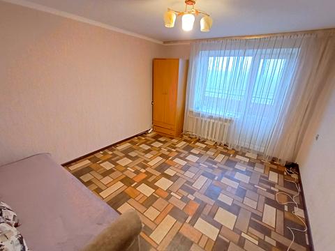 квартира за адресою Гетьмана Полуботка вул., 120