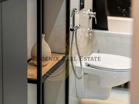 квартира за адресою Микільсько-Слобідська вул., 3-Б