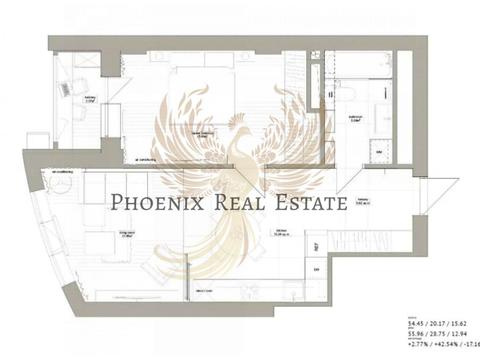 квартира за адресою Микільсько-Слобідська вул., 3-Б