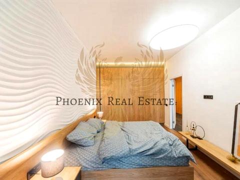 квартира за адресою Микільсько-Слобідська вул., 3-Б