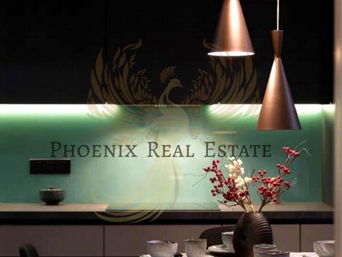 квартира за адресою Микільсько-Слобідська вул., 3-Б