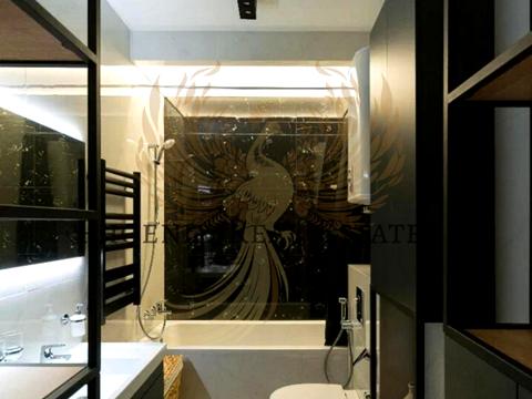 квартира за адресою Микільсько-Слобідська вул., 3-Б