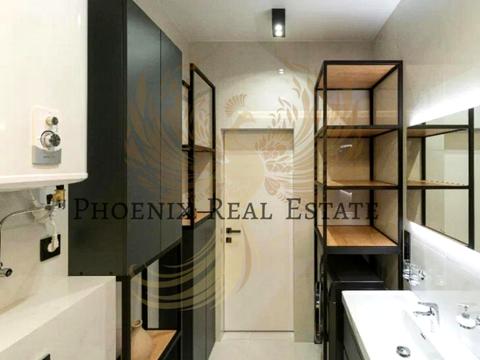 квартира за адресою Микільсько-Слобідська вул., 3-Б