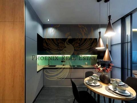 квартира за адресою Микільсько-Слобідська вул., 3-Б