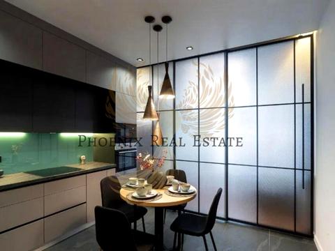 квартира за адресою Микільсько-Слобідська вул., 3-Б