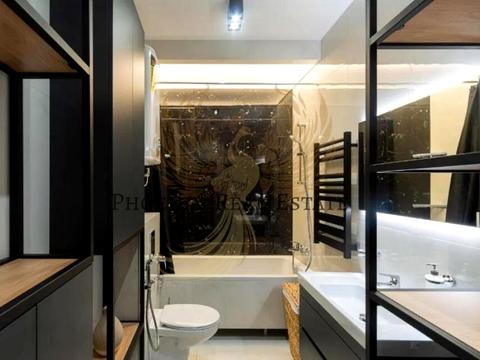 квартира за адресою Микільсько-Слобідська вул., 3-Б