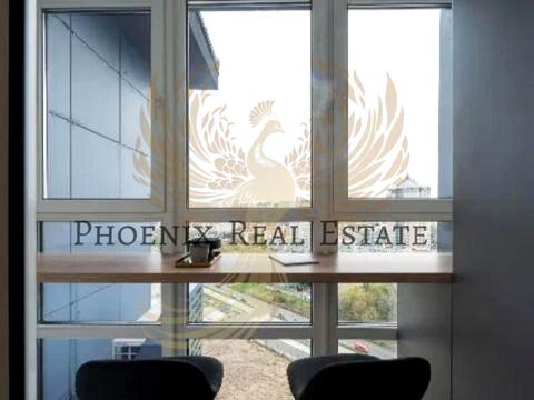 квартира за адресою Микільсько-Слобідська вул., 3-Б