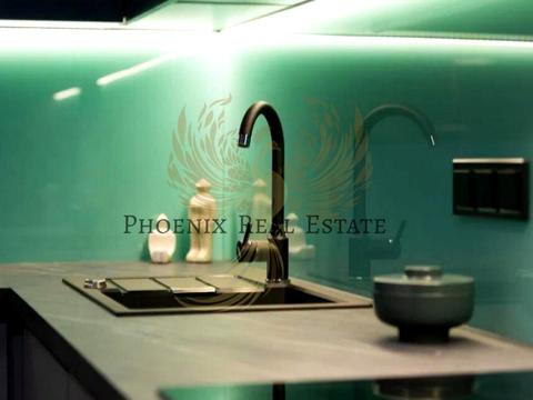 квартира за адресою Микільсько-Слобідська вул., 3-Б