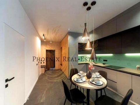 квартира за адресою Микільсько-Слобідська вул., 3-Б