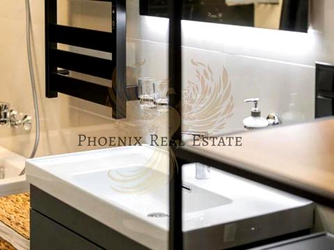 квартира за адресою Микільсько-Слобідська вул., 3-Б