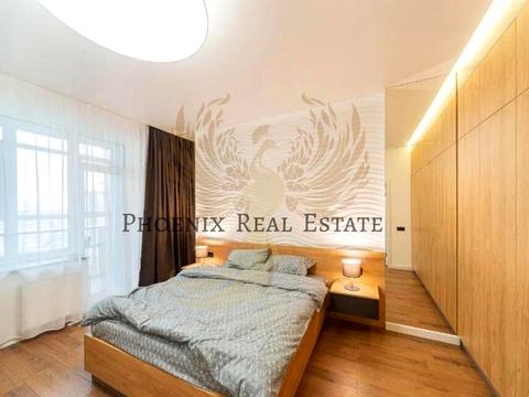 квартира за адресою Микільсько-Слобідська вул., 3-Б