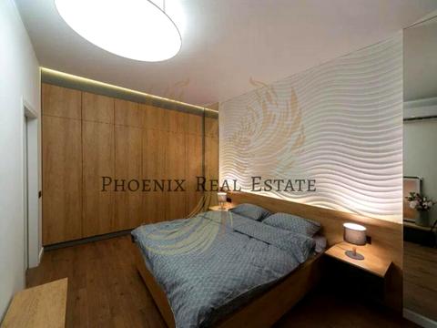 квартира за адресою Микільсько-Слобідська вул., 3-Б