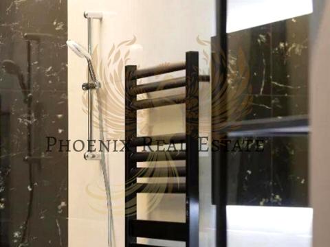 квартира за адресою Микільсько-Слобідська вул., 3-Б