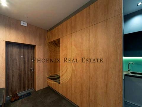 квартира за адресою Микільсько-Слобідська вул., 3-Б